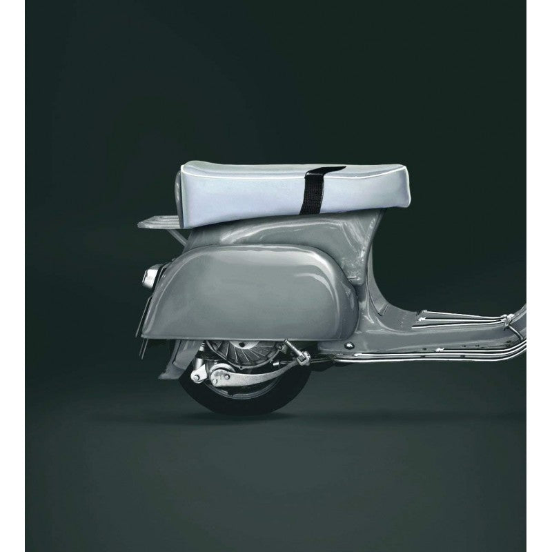 Pattex Power Tape nastro telato 50 x 5 m